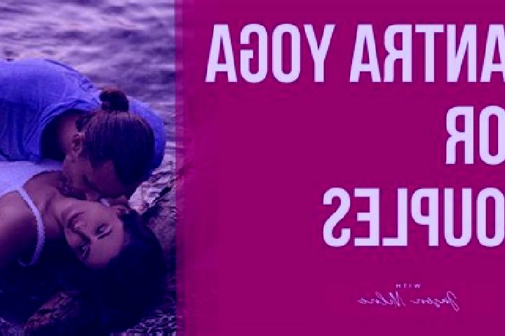 Nova, 32, a chestnut grey-eyed asian companion based in Reitdorf. Offering CIM, Tantra, Deep French Kissing, Fetish. Available for incall and outcall, day an...