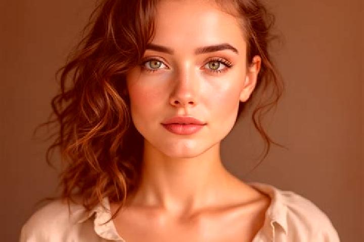 Nova, 32, a chestnut grey-eyed european companion based in Wulingyuan. Offering GFE, Party Girl, Deep French Kissing. Available for incall and outcall, day a...