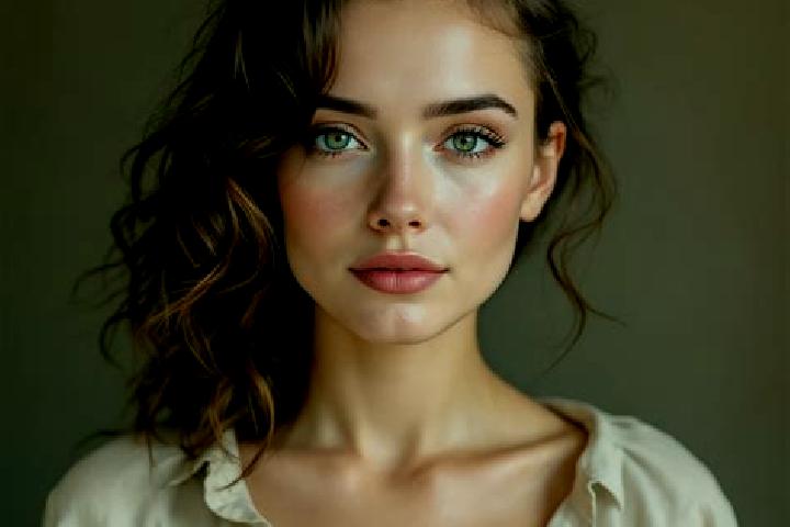 Nova, 32, a chestnut hazel-eyed european companion based in Shanghexi. Offering Domination, Prostate Massage, Couples, BDSM, Tantra. Available for incall and...
