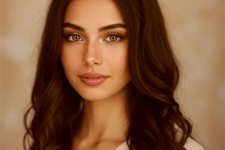 Nova, 32, a chestnut hazel-eyed middle eastern companion based in Richibucto. Offering Deep French Kissing, OWO, Girlfriend Experience, Travel Companion. Ava...