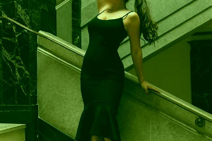 Nova, 32, a dark blonde amber-eyed latina companion based in Ukiah. Offering Couples, Erotic Massage, Travel Companion, Duos. Available for incall and outcal...