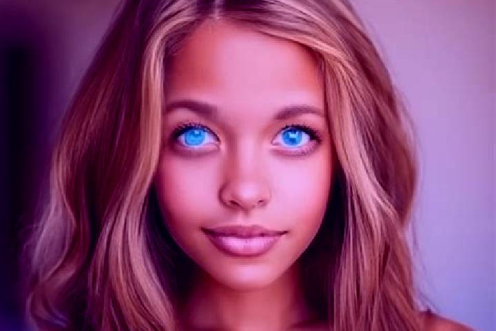 Nova, 32, a dark blonde blue-eyed mixed companion based in Chenar-e Gharb. Offering Dinner Date, GFE, Couples, Duos, Erotic Massage. Available for incall and...
