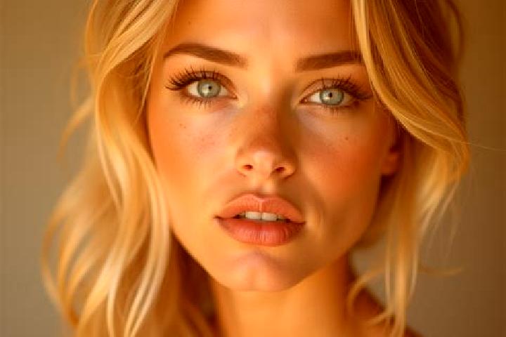 Nova, 32, a dark blonde blue-eyed slavic companion based in Salzweg. Offering OWO, Domination. Available for incall and outcall, overnight bookings available.