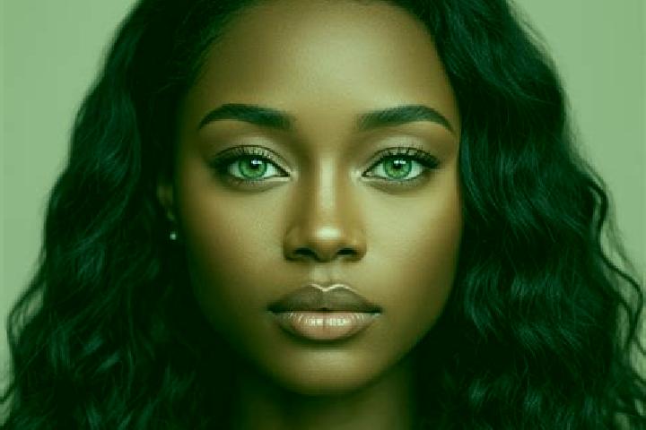 Nova, 32, a dark blonde green-eyed ebony companion based in Banjar Tegallinggah. Offering GFE, Couples, Deep French Kissing. Available for incall and outcall...