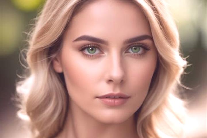 Nova, 32, a dark blonde green-eyed latina companion based in Bohutice. Offering Girlfriend Experience, Striptease, Tantra, GFE. Available for incall and outc...