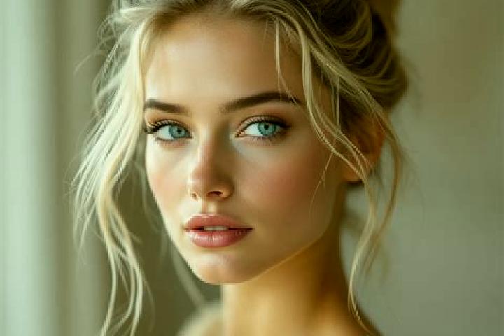 Nova, 32, a dark blonde grey-eyed indian companion based in Ibagwa-Aka. Offering Massage, Overnight, Domination. Available for incall and outcall, overnight ...