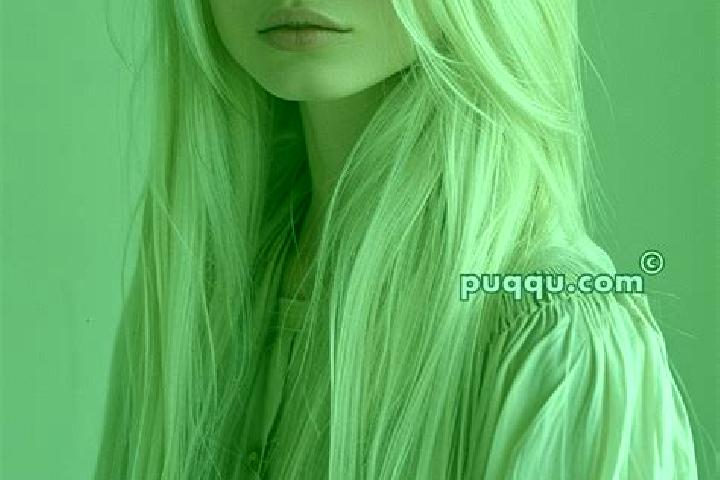 Nova, 32, a platinum blonde brown-eyed slavic companion based in Fredericia. Offering BDSM, 69, GFE. Available for incall and outcall, overnight bookings ava...