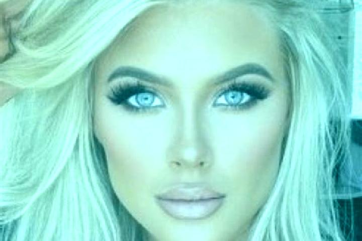 Nova, 32, a platinum blonde grey-eyed indian companion based in Vertrieu. Offering OWO, Tantra, Striptease. Available for incall and outcall, day and evening...