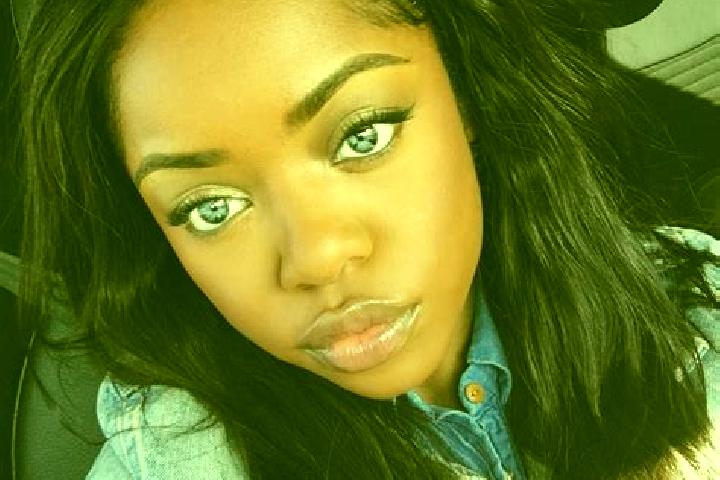 Nova, 32, a red blue-eyed ebony companion based in Sandala. Offering Domination, Duos, OWO. Available for incall and outcall, day and evening dates.