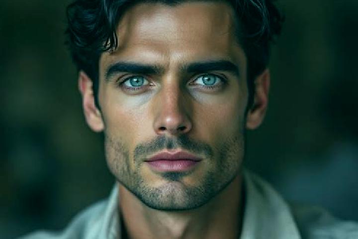Nova, 32, a red blue-eyed middle eastern companion based in Romanu. Offering Girlfriend Experience, Roleplay, Couples, Fetish, BDSM. Available for incall and...