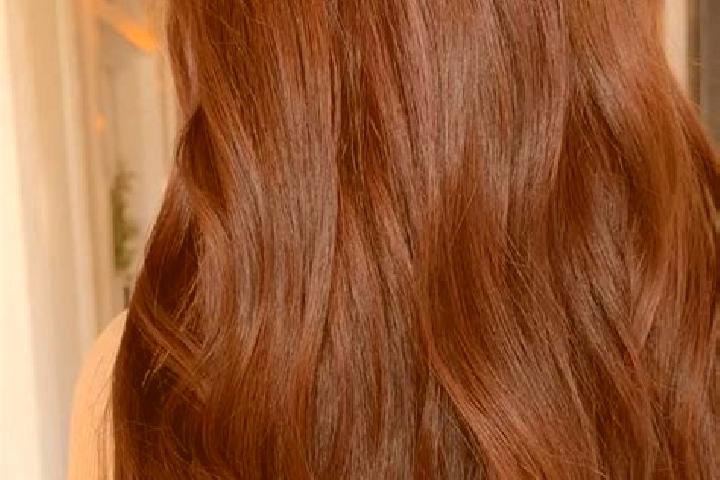 Nova, 32, a red brown-eyed caribbean companion based in Puerto Madero. Offering Striptease, Tantra, Erotic Massage, OWO. Available for incall and outcall, da...