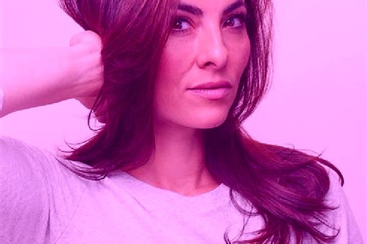 Nova, 32, a red brown-eyed indian companion based in Bouvignes-sur-Meuse. Offering Duos, Roleplay, GFE. Available for incall and outcall, day and evening dates.