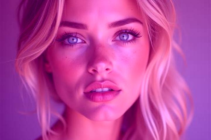 Nova, 32, a red brown-eyed slavic companion based in Paico. Offering Dinner Date, Party Girl, Erotic Massage. Available for incall and outcall, day and eveni...