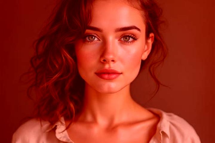 Nova, 32, a red dark-eyed european companion based in Jahangira. Offering Travel Companion, Deep French Kissing, Duos, A-Level. Available for incall and outc...
