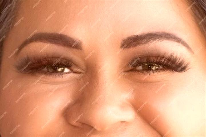 Nova, 32, a red green-eyed latina companion based in Muenchehofe. Offering Overnight, Roleplay, Deep French Kissing, Domination. Available for incall and out...