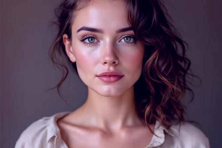 Nova, 32, a red grey-eyed european companion based in Dowan. Offering OWO, Roleplay, Couples. Available for incall and outcall, overnight bookings available.