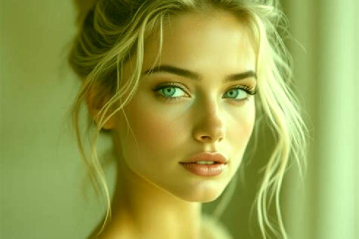 Nova, 32, a red grey-eyed slavic companion based in Pangkalan. Offering Deep French Kissing, Striptease, Girlfriend Experience. Available for incall and outc...