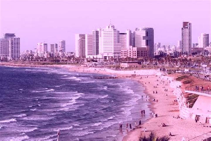 Nova, 32 — Escort in Ahituv, Israel