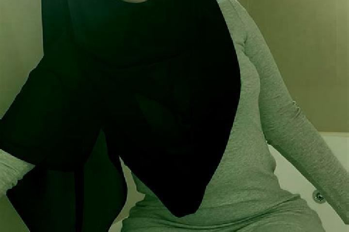Nova, 32 — Escort in Al Harf, Yemen