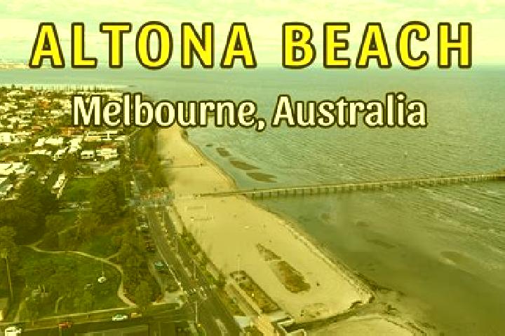 Nova, 32 — Escort in Altona, Australia
