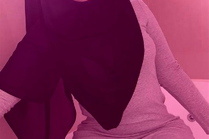Nova, 32 — Escort in An Nadirah, Yemen