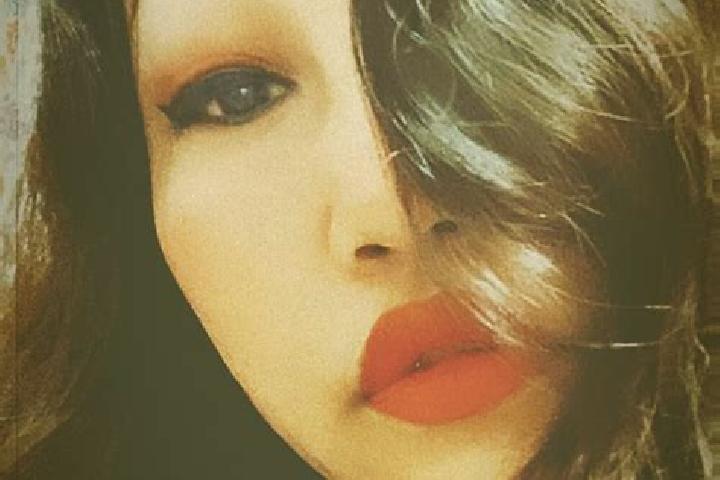 Nova, 32 — Escort in Ar Ra i, Syria