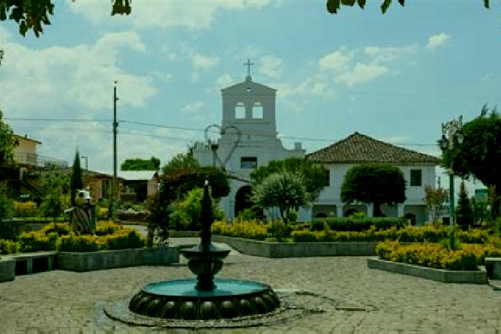 Nova, 32 — Escort in Ascazubi, Ecuador