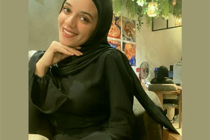 Nova, 32 — Escort in Ayat, Kazakhstan