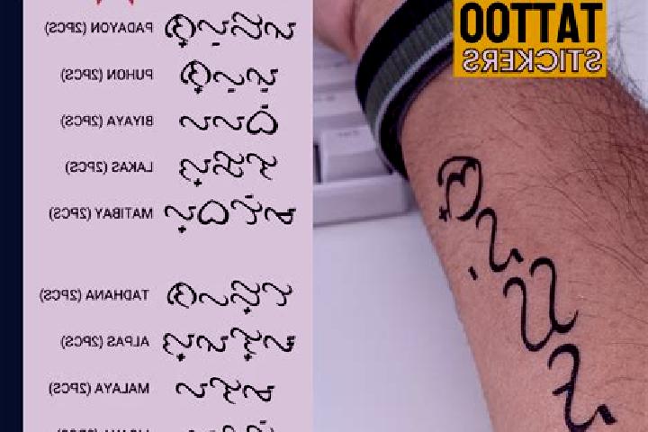 Nova, 32 — Escort in Baybayin, Philippines