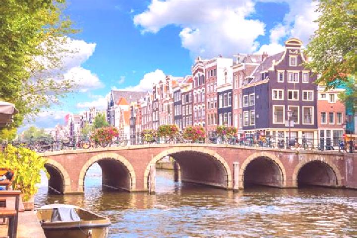 Nova, 32 — Escort in Blije, Netherlands