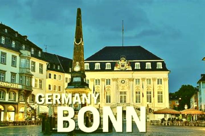 Nova, 32 — Escort in Bonn, Germany