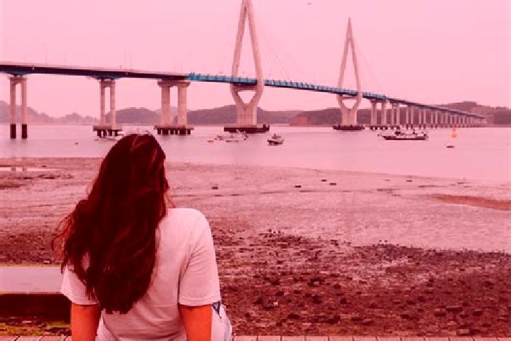 Nova, 32 — Escort in Boryeong, South Korea