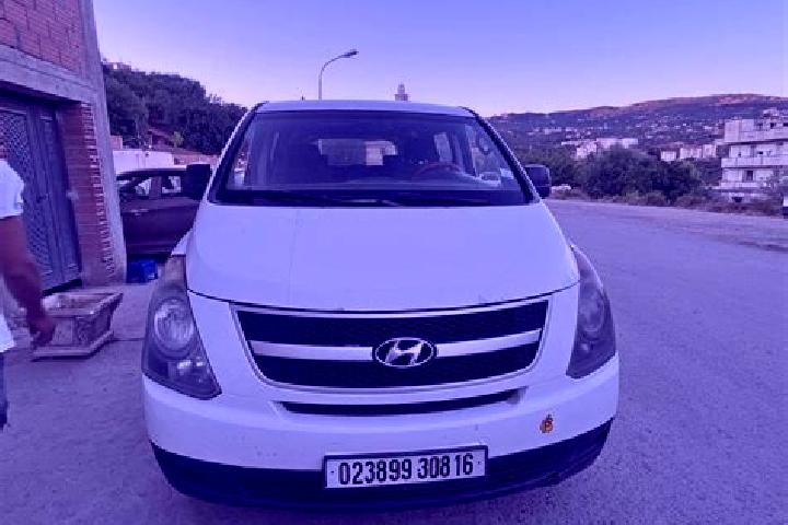 Nova, 32 — Escort in Boudjima, Algeria