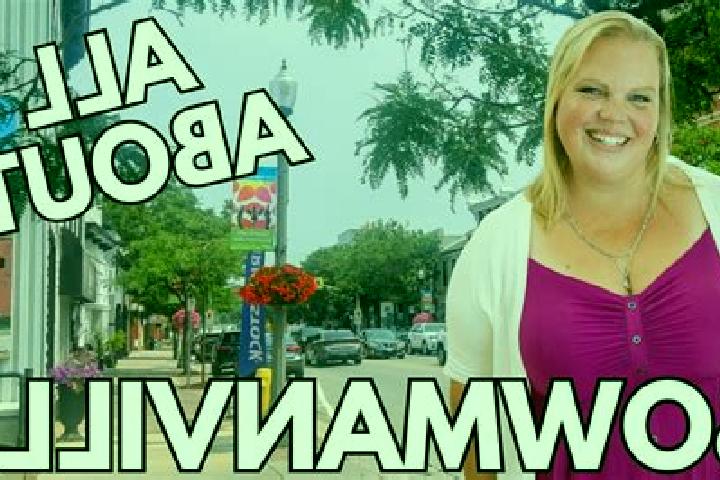 Nova, 32 — Escort in Bowmanville, Canada