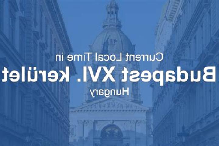 Nova, 32 — Escort in Budapest XVI. keruelet, Hungary