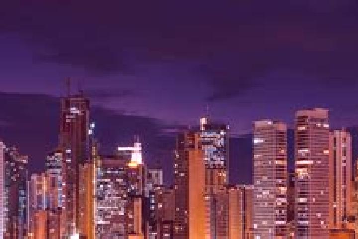Nova, 32 — Escort in Bulihan, Philippines