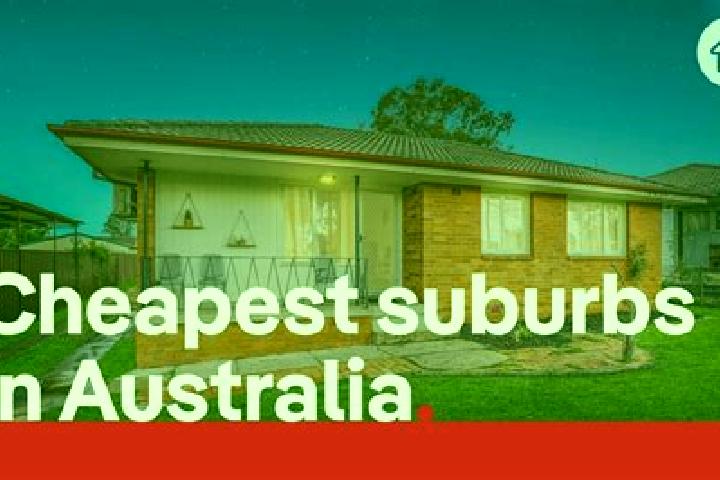 Nova, 32 — Escort in Buln Buln, Australia