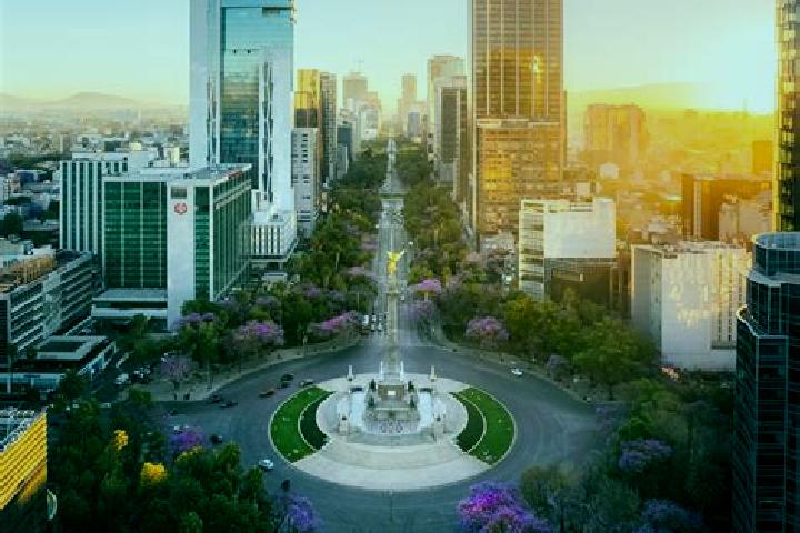 Nova, 32 — Escort in Camargo, Mexico