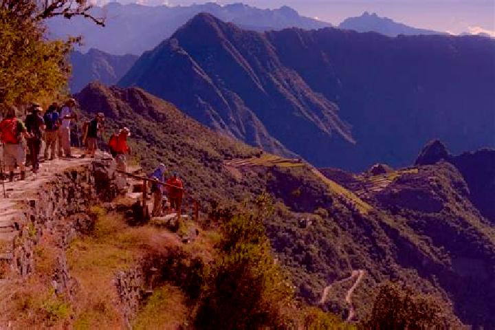 Nova, 32 — Escort in Caminaca, Peru