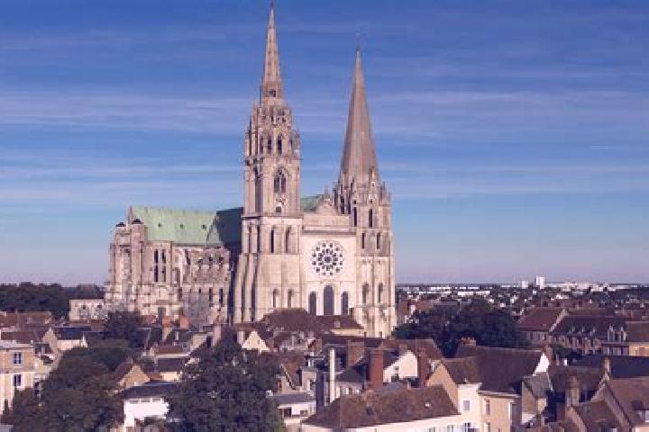 Nova, 32 — Escort in Chartres, France