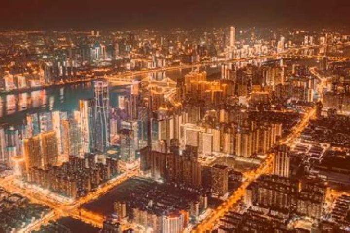 Nova, 32 — Escort in Chenzhou, China