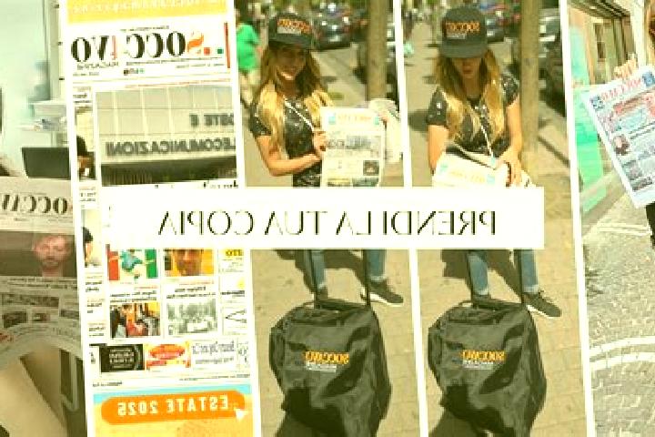 Nova, 32 — Escort in Cicciano, Italy