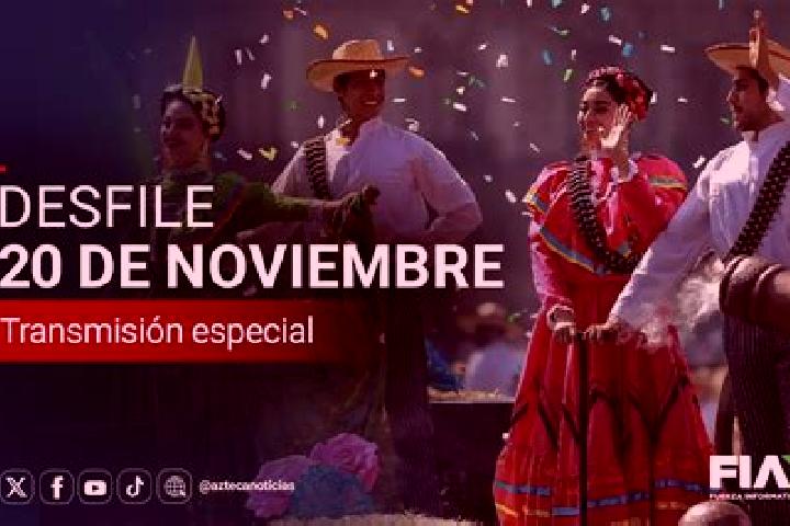 Nova, 32 — Escort in Colonia 20 de Noviembre, Mexico