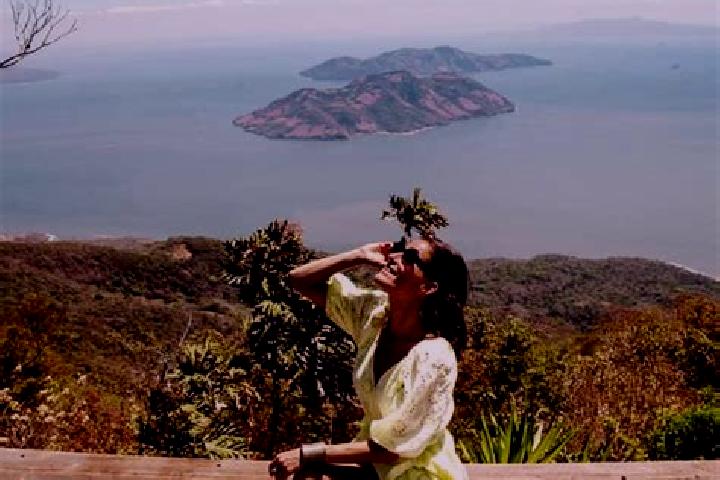 Nova, 32 — Escort in Conchagua, El Salvador