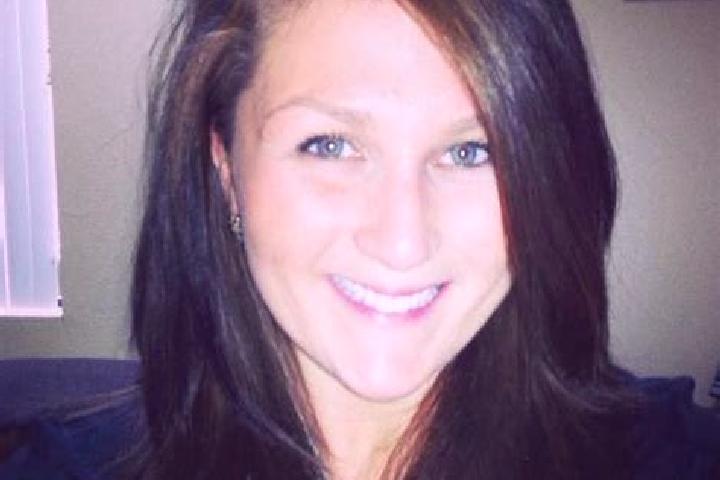 Nova, 32 — Escort in Connell, United States
