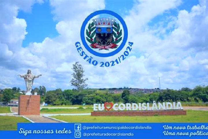 Nova, 32 — Escort in Cordislandia, Brazil