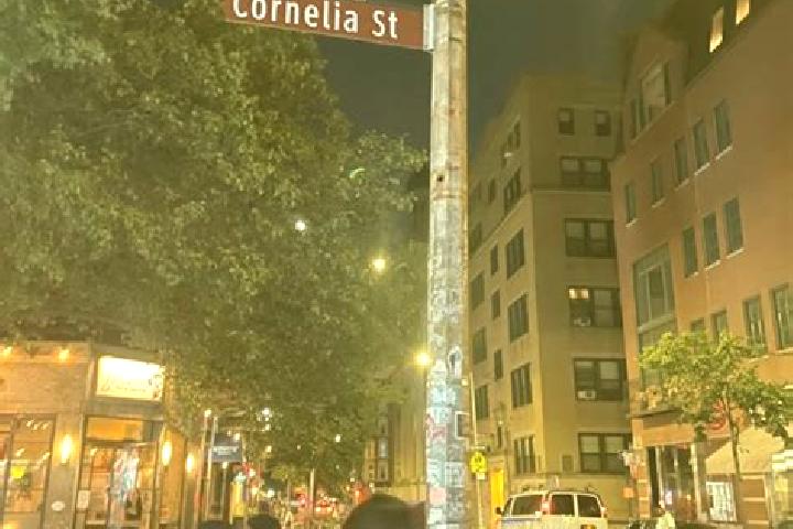 Nova, 32 — Escort in Crystal City, United States