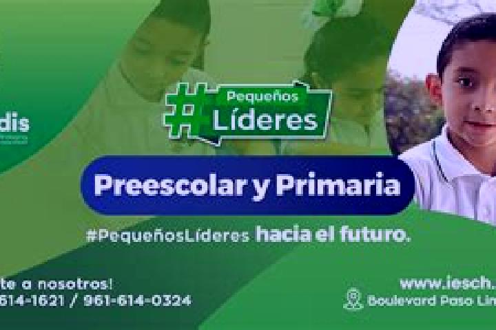 Nova, 32 — Escort in Doctor Samuel Leon Brindis, Mexico