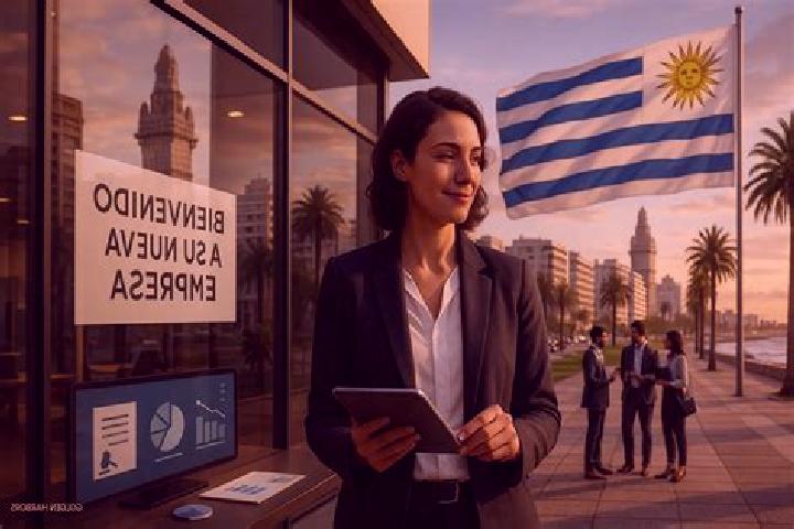 Nova, 32 — Escort in Dolores, Uruguay