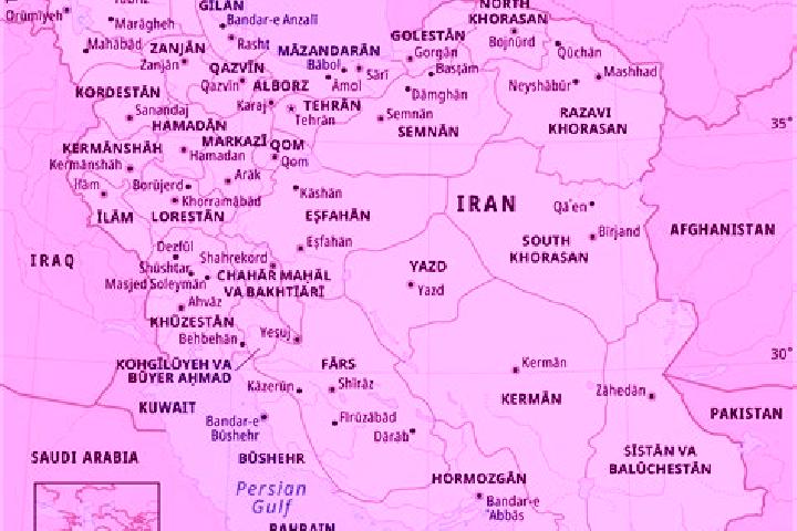 Nova, 32 — Escort in Dorudgah, Iran